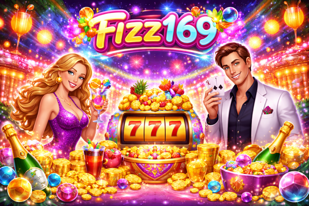 FIZZ169